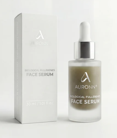 Auronn serum1.png