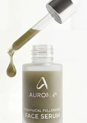Auronn serum2.png
