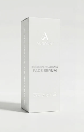 Auronn serum3.png